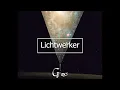 Download Lagu G-no - Lichtwerker (Official Audio)