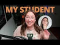 This One YouTube Strategy Makes Her $7k/mo (Here’s How)