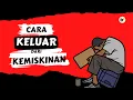 Download Lagu CARA KELUAR DARI KEMISKINAN