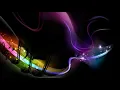 Download Lagu Starpoint - This is so right