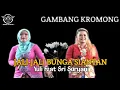 Download Lagu GAMBANG KROMONG JALI-JALI BUNGA SIANTAN || SANJAYA INTERFRIZE || YULI Feat SRI SURYANI