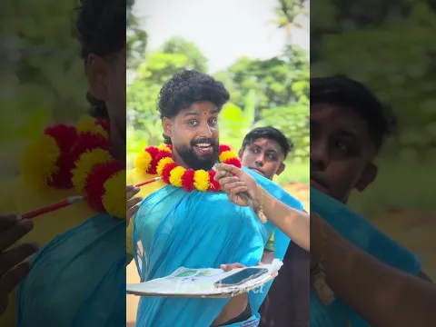 കൈകൊട്ടിക്കളി 😂🤭part-2 wait for end #shorts #shortvideo #relatable #festival #kaikottikalisongs