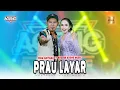 Download Lagu Rina Aditama ft Brodin Ageng Music - Prau Layar (Official Live Music)