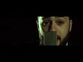 Download Lagu Canción de flamenco te compro un regalo