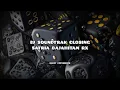 Download Lagu {GABUT} DJ SATRIA BAJA HITAM RX / KEMEN RIDER SOUNDTRAK CLOSHING (BREAKBEAT)