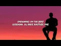 NBA YoungBoy - All In (Lyrics)