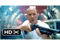 Download Lagu Fast \u0026 Furious 6 (9/10) Movie CLIP - Boarding the Plane (2013) HD