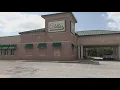 Coletta s closing Appling Road location after nearly three decades