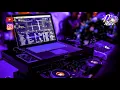 Download Lagu DJ HURTS SO GOOD\