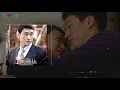 그런 사람(Duet Ver.).린(LYn),신용재(포맨)(오 마이 비너스 OST)가사│노래중독