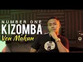 Download Lagu VEN MAKUN - Lagu Kizomba Terbaru (NUMBER ONE)