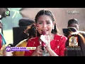Lagu DADI PELANGI DIAN ANIC ANICA NADA 17 AGUSTUS 2022 HUT RI KE 77 ANAK RANTAU CHANK XHOCK'S BERSATU