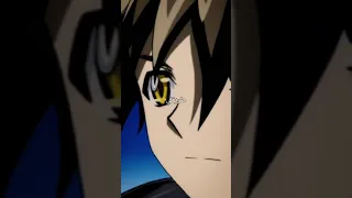 شارة البداية القط الأسود سبيستون انميشن Black Cat 