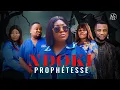 Download Lagu NDOKI TO PROPHETESSE |EPISODE 10|Film congolais 2025 |Sila Bisalu |Les habacucs de sb