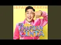 7 Harian Cinta