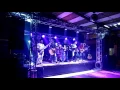 Download Lagu Banda Arpejo