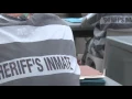 Maricopa County jails nonprofits collaborate to offer inmates healthcare