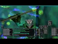 Everquest Project 1999 - Phinny Autro Solo Necro