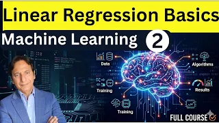 Machine Learning - Lecture 2