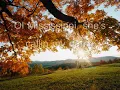 Black Water - Doobie Brothers (with lyrics)