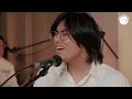 Better Days - Nararamdaman | Sala Set Live Performance