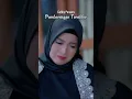 Download Lagu Gebby Paraera - Pembaringan Terakhir #lagupopuler #gebbyparaera #pembaringanterakhir #antaresmusik