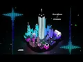 Otto Knows x Infernal - Lover x From Paris To Berlin (Anstrin Remix)