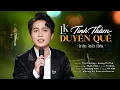 Download Lagu LK DUYÊN QUÊ - TÌNH THẮM DUYÊN QUÊ | TRẦN ANH TIẾN | MASHUP CỰC HAY