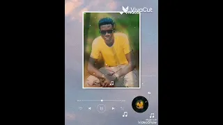 اول اغاني ابو ستة الراب 