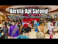 Download Lagu This is Why Malaysia Day Celebration So Amazing!
