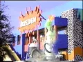 Slime Geyser Update Ren Stimpy Complaint - No Merchandise 1991