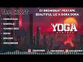 Download Lagu DJ BREAKBEAT MIXTAPE BEAUTIFUL LIE X DORA DORA | SOUND OF HIGH 2025