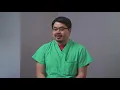The Pulse - Wound Care