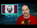 Composer Reacts to Shade Empire - Anti-Life Saviour (REACTION & ANALYSIS)