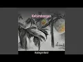 Download Lagu Kebimbangan