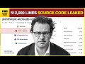 LEAKED - Claude Code s Source Code Leaked Twice
