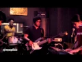 Download Lagu Wayang - Tak Selamanya