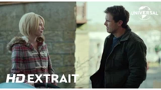 Manchester by the sea / Extrait "Déjeuner ensemble" VF [Au cinéma le 14 décembre]