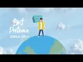 Download Lagu Sheila On 7 - Last Pretence