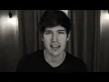Tanner Patrick - When We Were Young (Adele Cover)