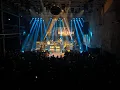 Download Lagu Black/Rosie covers Squealer AC/DC