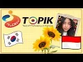 Lagu [Eng] My Experience at TOPIK Test | Tips \u0026 Trick | 한국어 능력 시험 | I bombed it lmao