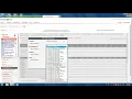 Paycor Adding a Workgroup to the Time Card