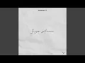 Download Lagu Ingen Annan