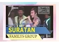 Download Lagu FAMILYS GROUP SURATAN ELIN MUNCHEN