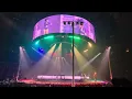 Kacey Musgraves - Follow Your Arrow (live) @KaceyMusgraves 