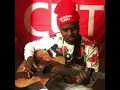 Download Lagu IGCOKAMA ELISHA - IYABHUBHUDLA INKENZO