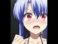 Download Lagu Sorakado Ao Summer Pockets│Savage Love Laxed Siren Beat  [Anime4k/edit]