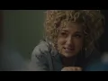 Spotlight: Jude Demorest As Star | Season 1 | STAR