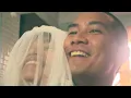 CLASH feat. พงษ์สิทธิ์ คำภีร์ : วันนั้นของพี่ วันนี้ของน้อง [OFFICIAL MV]